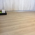 奧地利超耐磨卡扣木地板