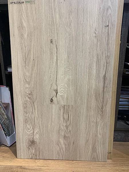 PURE西班牙超耐磨木地板