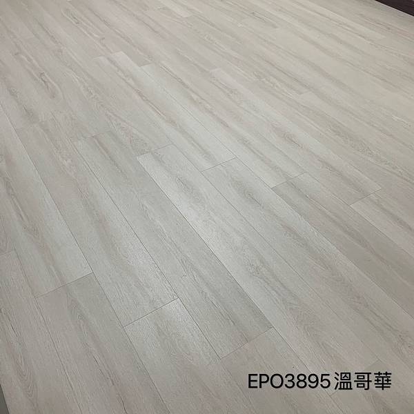 EPO3895溫哥華.jpg