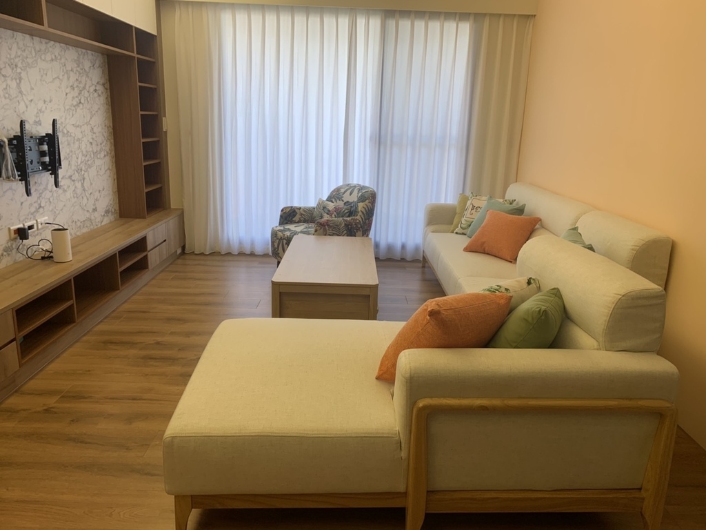 kronotex D3901超耐磨強化木地板