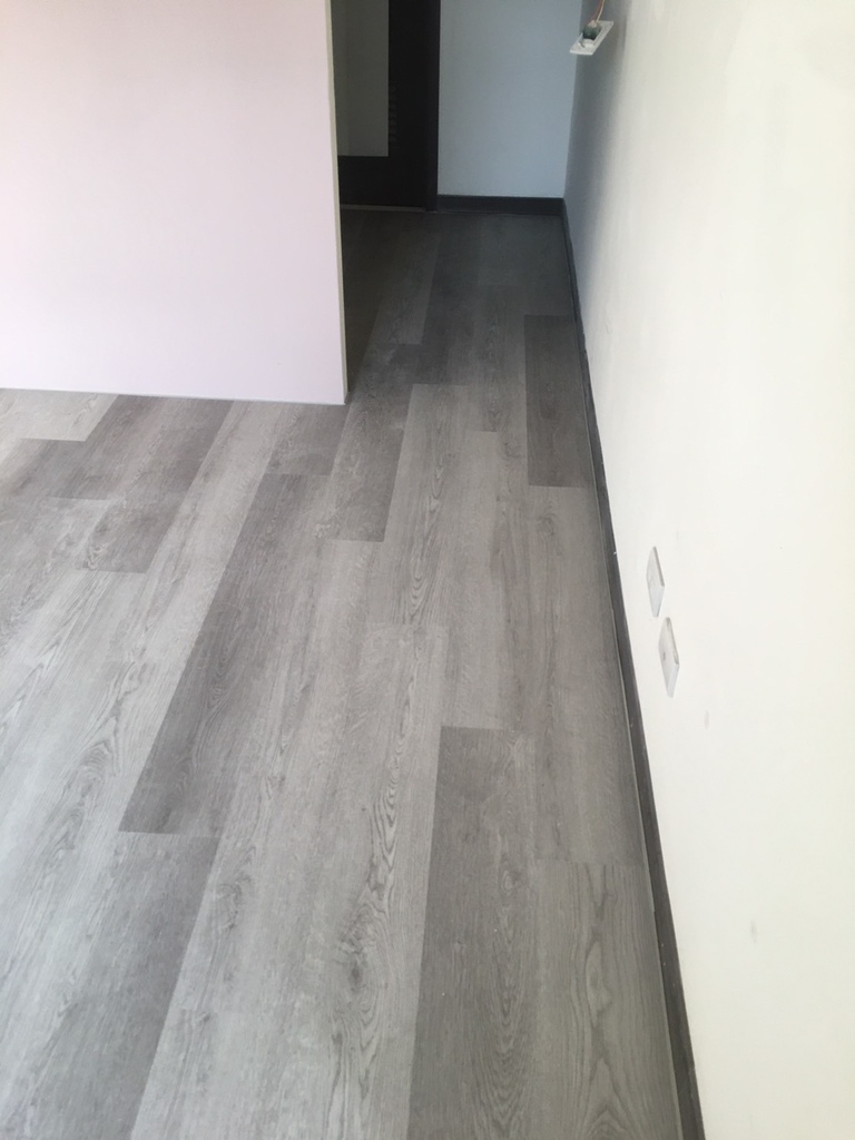 LAIV地板4601_4608作品集_台中地板推薦阿睿0966195935_遠雄之星6期