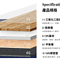 螢幕快照 2021-07-21 14.14.44.png