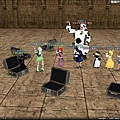 mabinogi_2010_03_18_009.jpg