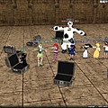 mabinogi_2010_03_18_010.jpg