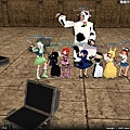 mabinogi_2010_03_18_013.jpg