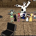 mabinogi_2010_03_18_014.jpg