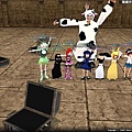 mabinogi_2010_03_18_016.jpg