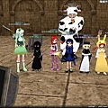 mabinogi_2010_03_18_018.jpg