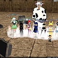 mabinogi_2010_03_18_020.jpg