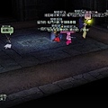 mabinogi_2010_05_01_039.jpg