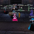 mabinogi_2010_05_01_050.jpg