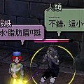 mabinogi_2010_05_01_088.jpg