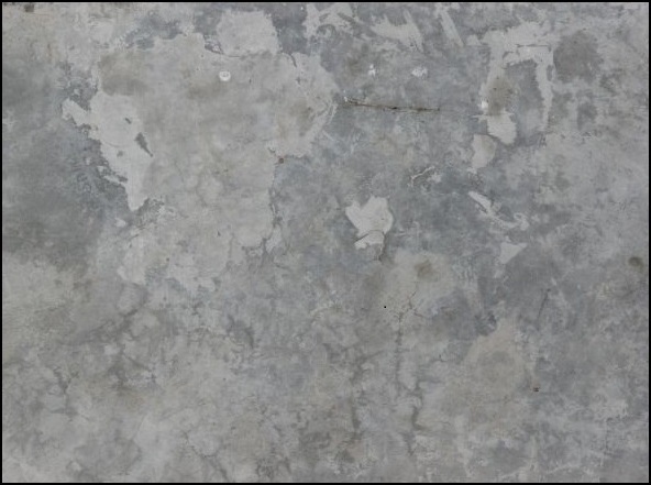 concrete_floor_0056_02_preview