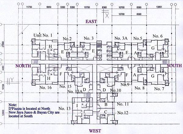 condo-layout3