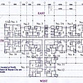 condo-layout3