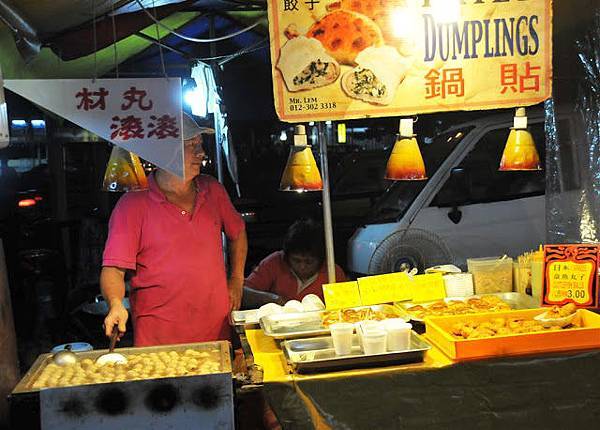 TC Pasar Malam2 (Large).jpg