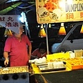 TC Pasar Malam2 (Large).jpg