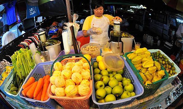 TC Pasar Malam10 (Large).jpg