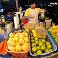 TC Pasar Malam10 (Large).jpg