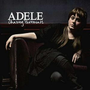 Adele - Chasing Pavements - Chasing Pavements