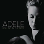 Adele - Rolling In The Deep - Rolling In The Deep