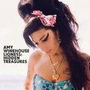 Amy Winehouse - Lioness Hidden Treasures - Half Time