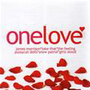 Jamie Cullum - One Love - Everlasting Love