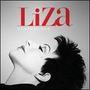 Liza Minnelli - Confessions - Moments Like This