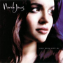 Norah Jones - Come Away With Me(Deluxe Edition) - Seven Years