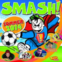 Pharrell - Smash Sommer 2014 - Happy