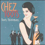Toots Thielemans - Chez Toots - Ne Me Quitte Pas