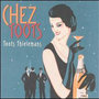 Toots Thielemans - Chez Toots - Sous le Ciel de Paris [live]