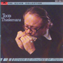 Toots Thielemans - The Silver Collection - Theme from Summer of '42