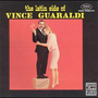 Vince Guaraldi - The Latin Side of Vince Guaraldi - Mr. Lucky