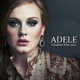 Adele-Love Song