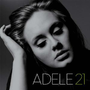 Adele-Turning Tables