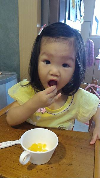 P_20160908_134141 試用