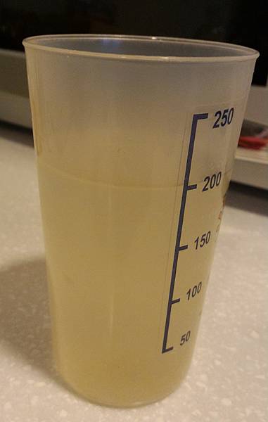 P_20161116_162951_1 試用