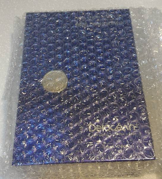 P_20161210_195754 試用