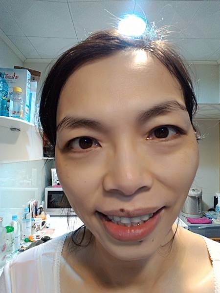 P_20161214_152802_BF 試用