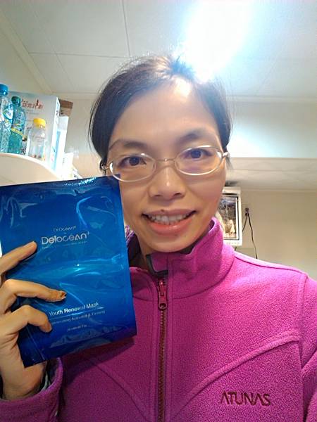 P_20161210_200533_BF 試用