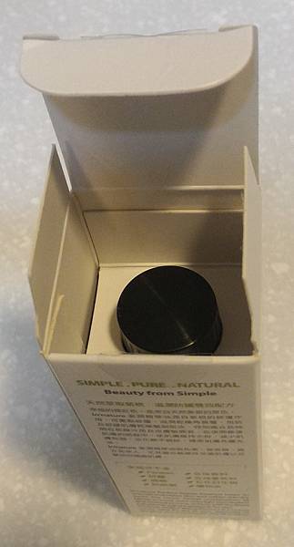 P_20161218_231221_1 試用