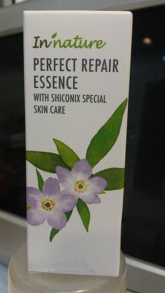 P_20161218_230825 試用