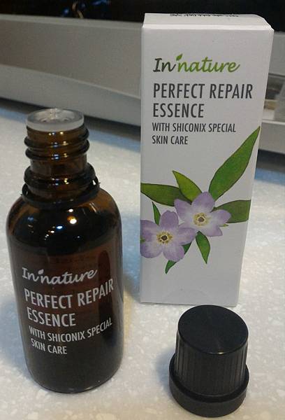 P_20161218_231523_1 試用