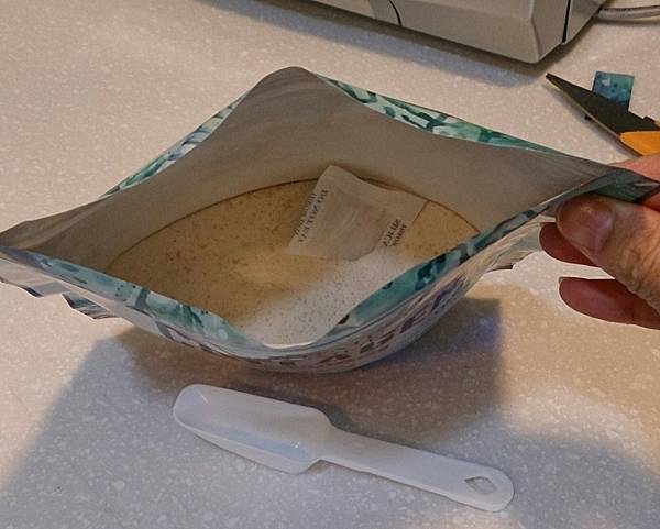 _20170122_150922 試用