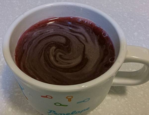 _20170221_232106 試用