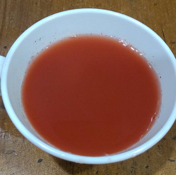 P_20170418_220753_1 試用