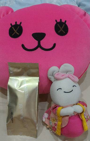 P_20170418_221835_1 試用