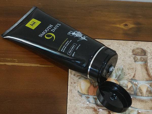 P_20170510_153743_2 試用