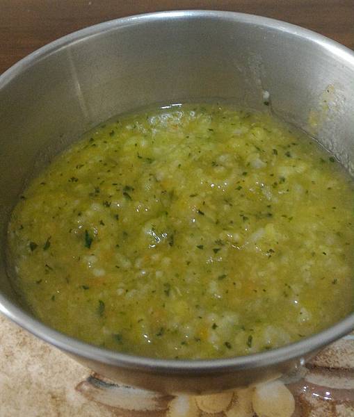 P_20170510_140601_1 試用